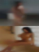 Cheating girls Gainesville
