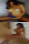 Coshocton sex clubs