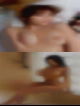 Elderly hot mature swinger