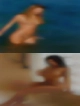 Female mutual masturbation