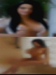 Free hookups Utica