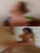 Free swingers clubs Ontario