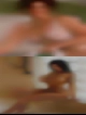 Fuck women Napa