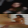 Fucking dating black