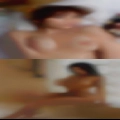 Girls Biscoe, getting fucked