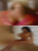 Girls Greencastle wanting sex