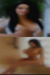 Horny black girls near Punta