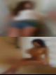 Horny girls central