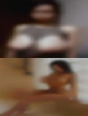 Horny woman dates Visalia