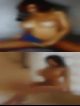 Horny woman Ruston
