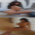 Horny women Groton