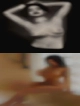 Horny women State College