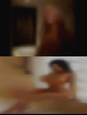 Horny women view