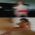 Hot horny women