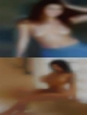 Labelle swingers only
