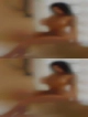 Looking fuck sea