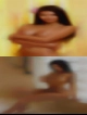 Meet horny mature women