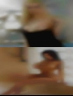 Milfs cougar swingers
