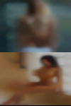 Missouri BBW casual sex dating