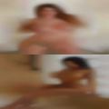 Naked girls from Pharr