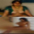 Naked girls from Estacada
