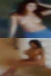 Naked girls from Estacada