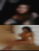 Naked women beach pussy