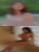 Navasota personal ads