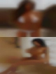 Nude girls Aberdeen