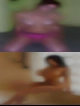 Nude girls Safford
