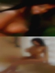 Nude girls Vineland