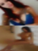 Nude pussy Bullhead