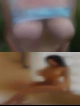 Older mature women dating area