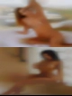 Real sexy girls number
