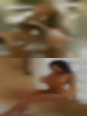 Saint Joseph, Michigan swingers