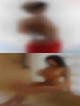 Sexy naked women Dalhart