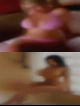 Submissive women Victorville