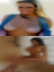 Swinger fucked rally
