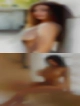 Swinger network