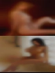 Swinger shocked big cock