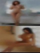 Swingers cruise
