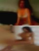 Swingers party Livonia