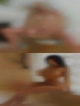Swingers