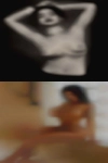 Utah moms looking cock