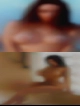 Where milfs looking