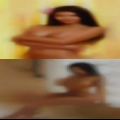 Wive fuck with swinger