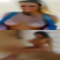 Women Athens