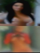 Average penis size swingers