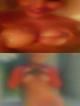Beach nude girls