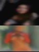 Chat horny girls looking good